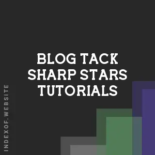 Tack-Sharp Stars: A Tutorial on Manual Focusing in Live View | Logo - Indexof